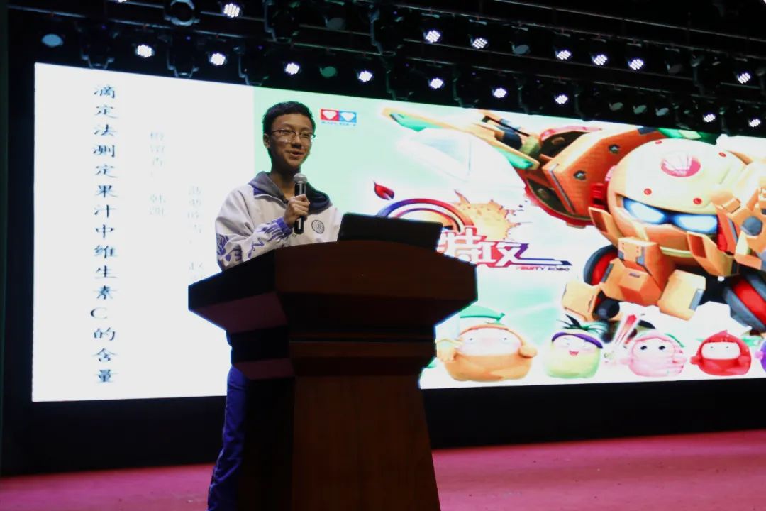 电磁炮生活应用_电磁炮的应用领域_电磁炮应用场景