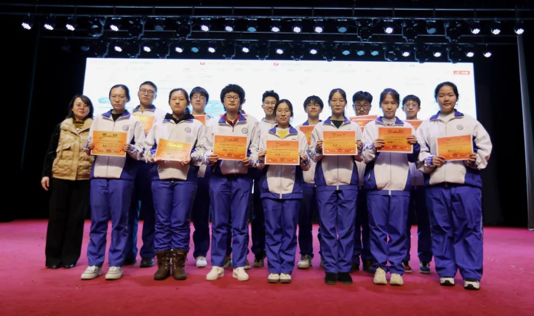 电磁炮生活应用_电磁炮应用场景_电磁炮的应用领域