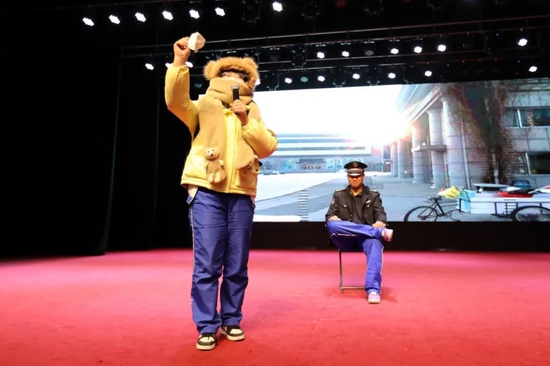 电磁炮应用场景_电磁炮生活应用_电磁炮的应用领域