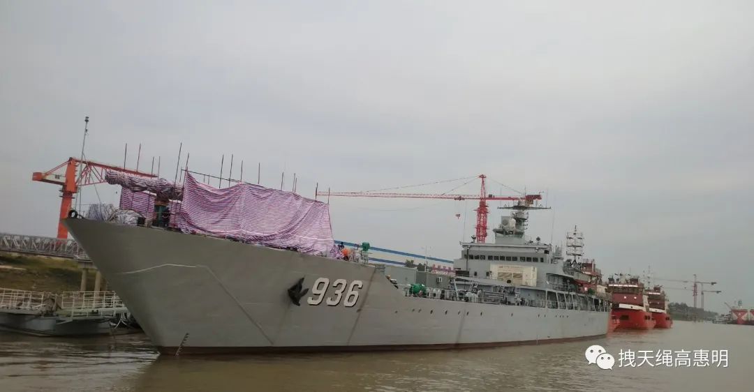 电磁炮在生活中的应用_电磁炮生活应用_电磁炮的应用