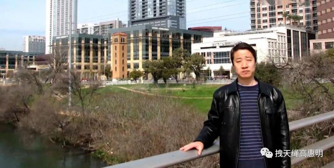 电磁炮生活应用_电磁炮的应用_电磁炮在生活中的应用