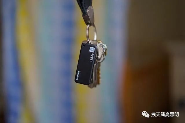 电磁炮生活应用_电磁炮在生活中的应用_电磁炮的应用