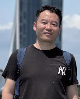 声音传感器 生活应用_传感器的生活应用_声音传感器应用场合