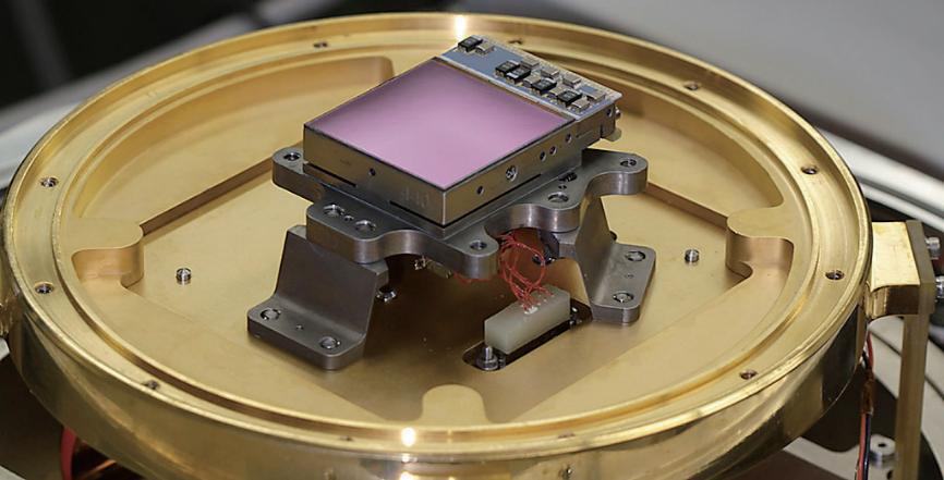 声音传感器应用场合_声音传感器 生活应用_传感器的生活应用