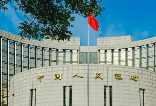 郑州晚报地铁报 生活 应用 app_郑州地铁播报语音内容_郑州地铁播报台词