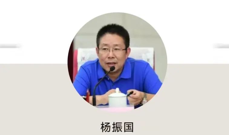 郑州地铁播报台词_郑州晚报地铁报 生活 应用 app_郑州地铁播报语音内容