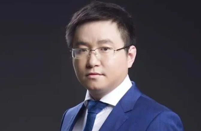 郑州地铁播报语音内容_郑州晚报地铁报 生活 应用 app_郑州地铁播报台词