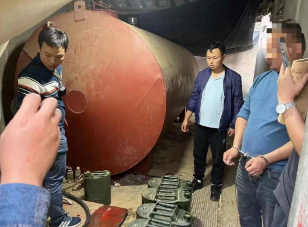 郑州地铁播报语音内容_郑州晚报地铁报 生活 应用 app_郑州地铁播报台词