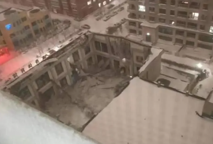 郑州地铁播报台词_郑州地铁播报语音内容_郑州晚报地铁报 生活 应用 app