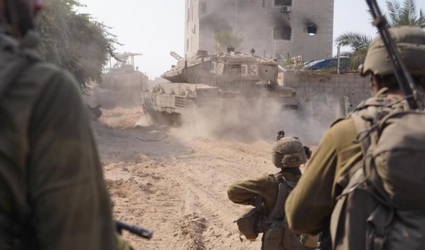 郑州晚报地铁报 生活 应用 app_郑州地铁播报语音内容_郑州地铁播报台词