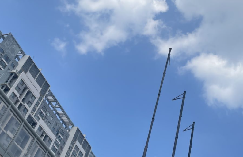 郑州晚报地铁报 生活 应用 app_郑州地铁播报语音内容_郑州地铁播报台词