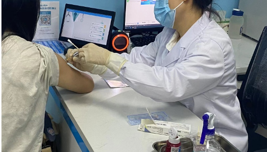 郑州晚报地铁报 生活 应用 app_郑州地铁播报台词_郑州地铁播报语音内容