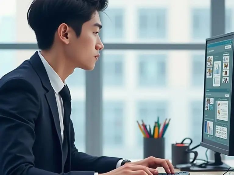 手机修图技巧大全：美图秀秀修图基础教程