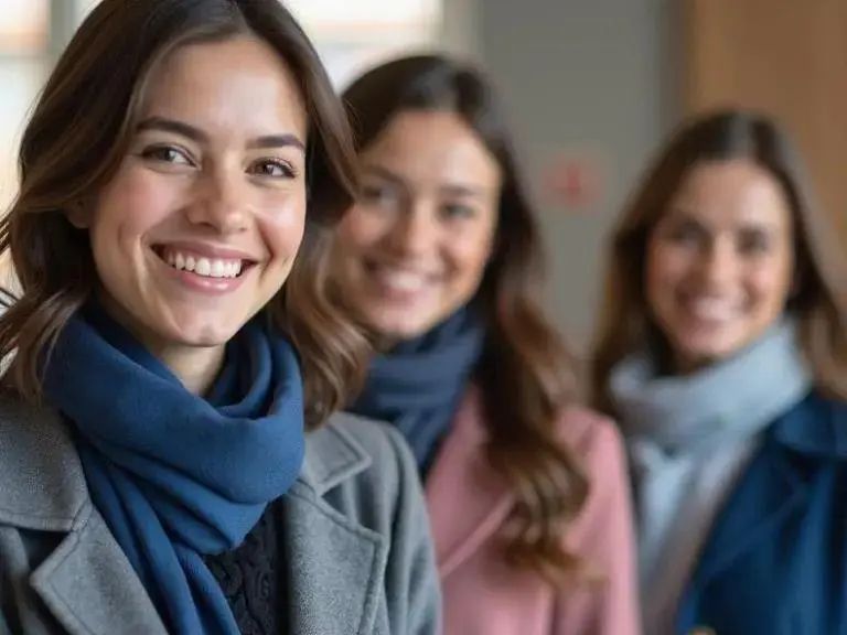 手机修图技巧大全：美图秀秀修图基础教程