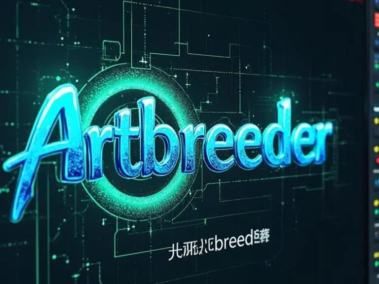 手机修图技巧大全：美图秀秀修图基础教程