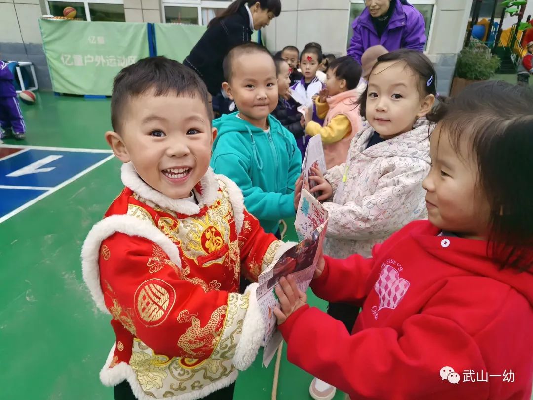 多玩专题游戏_多玩游戏app_多玩游戏平台