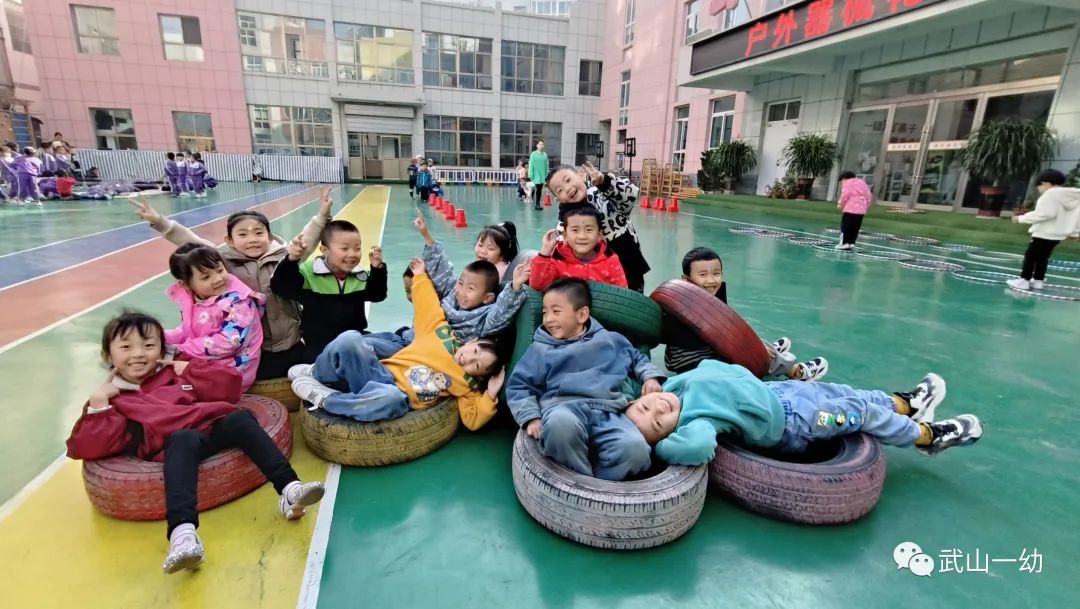 多玩游戏平台_多玩游戏app_多玩专题游戏