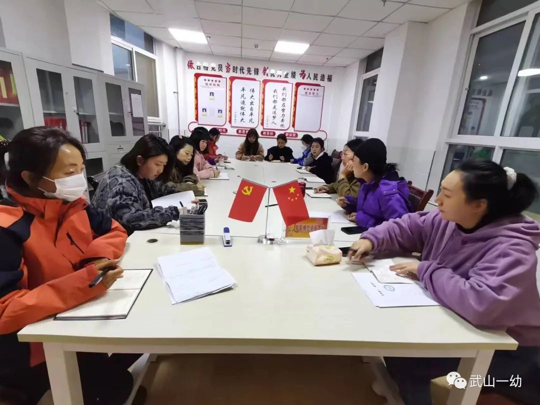 多玩游戏平台_多玩专题游戏_多玩游戏app