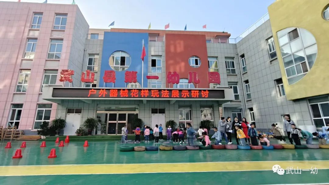 多玩游戏平台_多玩游戏app_多玩专题游戏