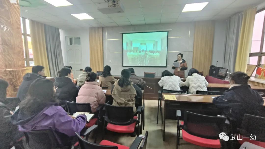 多玩游戏平台_多玩游戏app_多玩专题游戏