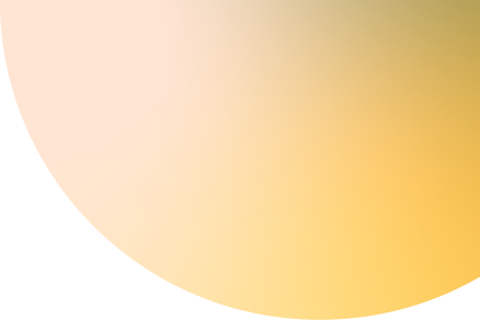 户外自主游戏专题培训|百变万能工匠，助力多元成长！