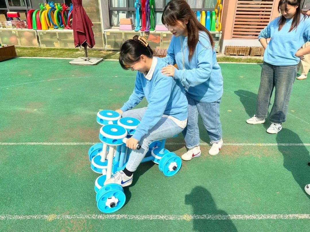 多玩专题游戏_专题多玩游戏的软件_多玩游戏app