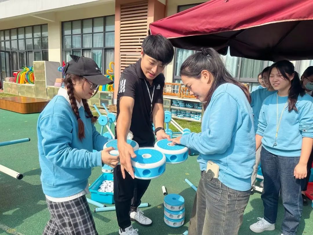 专题多玩游戏的软件_多玩专题游戏_多玩游戏app