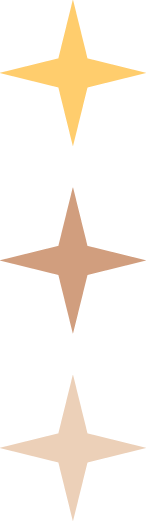 专题多玩游戏的软件_多玩游戏app_多玩专题游戏