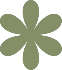 多玩游戏app_多玩专题游戏_专题多玩游戏的软件