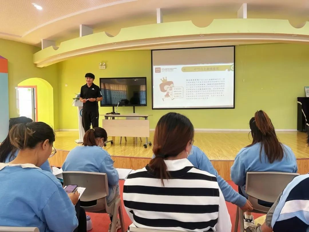 专题多玩游戏的软件_多玩游戏app_多玩专题游戏