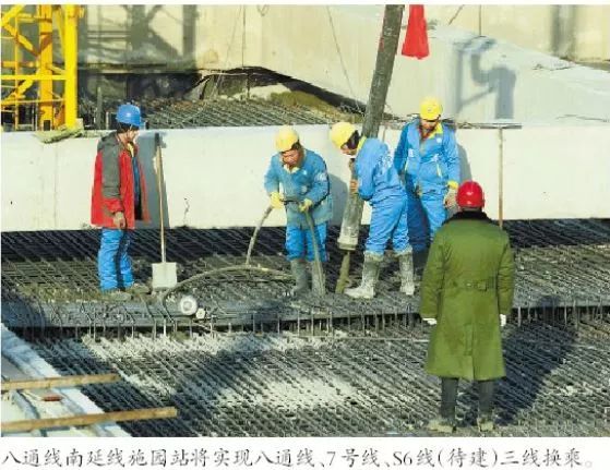 郑州地铁播报语音内容_郑州晚报地铁报 生活 应用 app_郑州地铁播报员