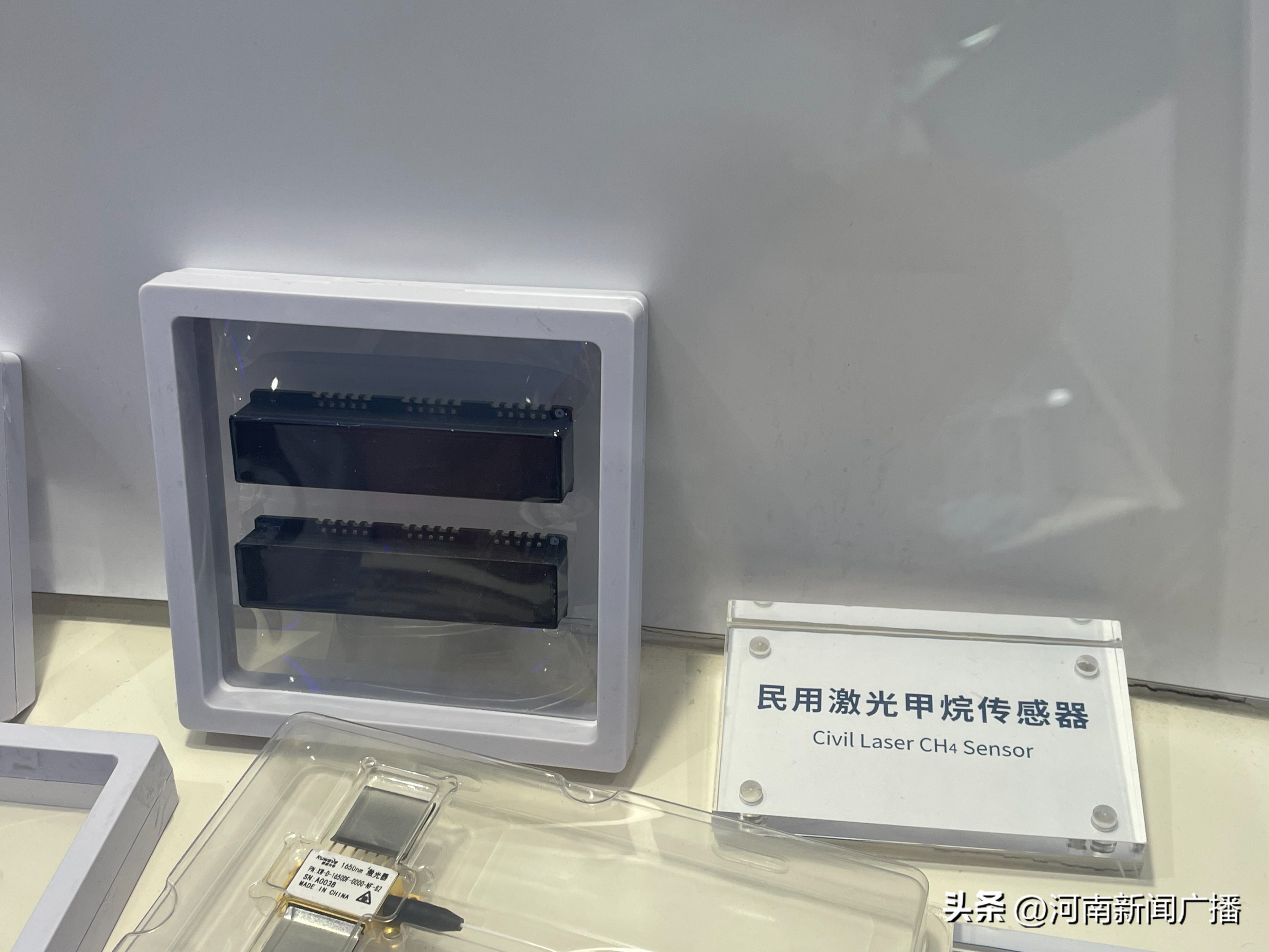 声音传感器应用场合_声音传感器 生活应用_传感器生活应用实例