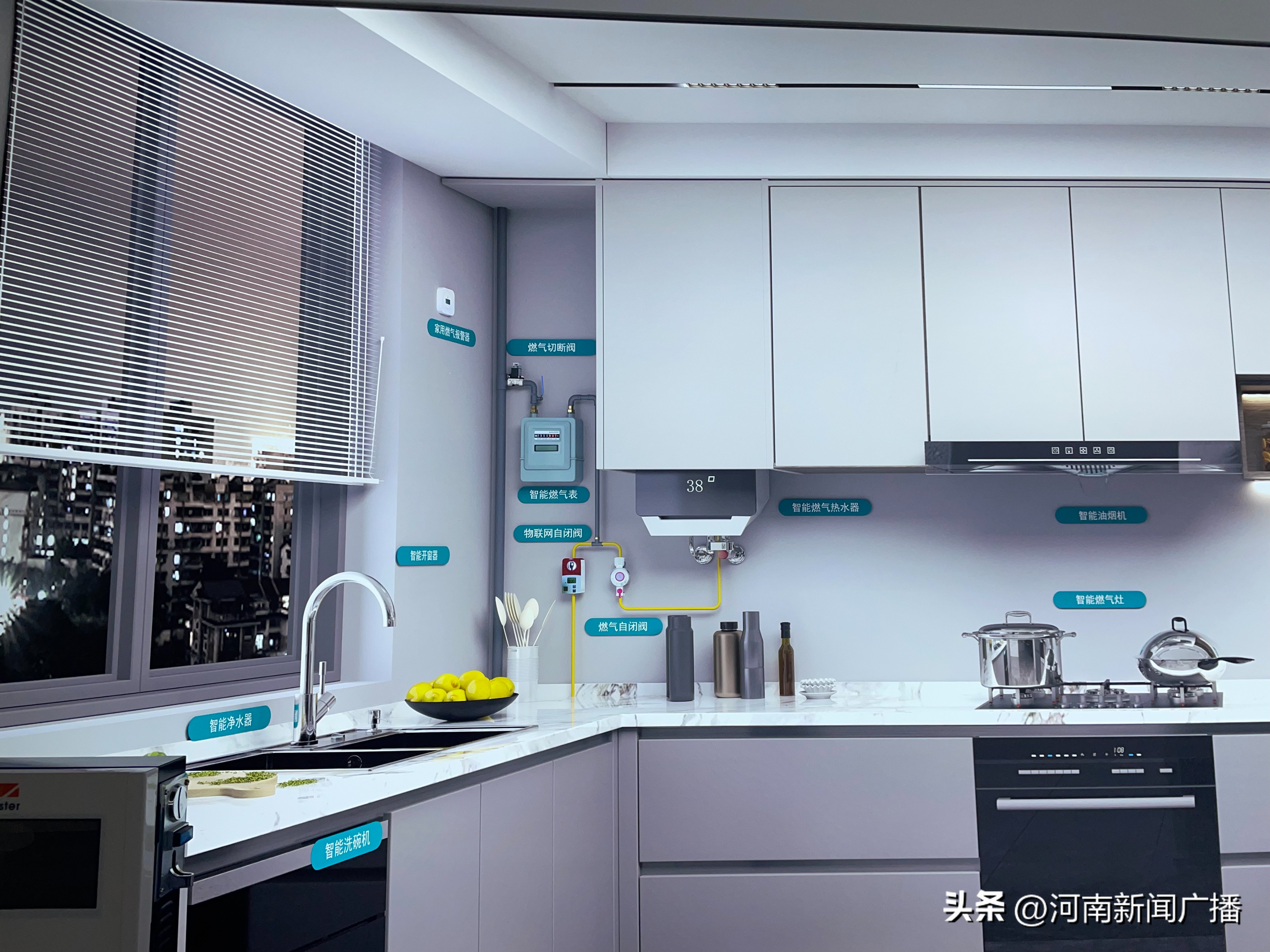 传感器生活应用实例_声音传感器 生活应用_声音传感器应用场合