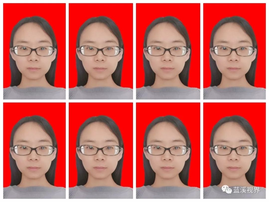 证件照编辑软件手机版_证件照片美图秀秀_手机美图秀秀证件照