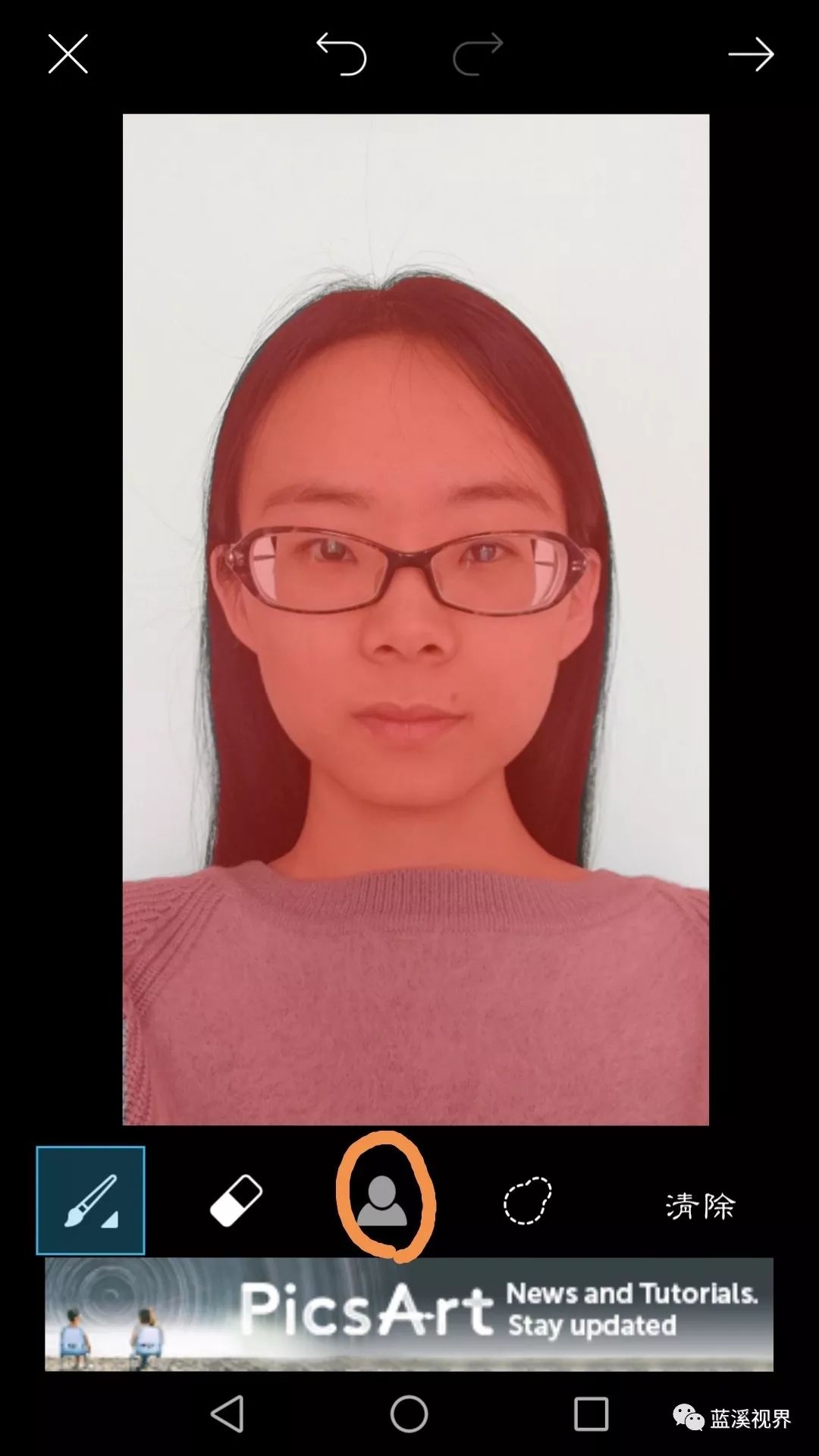 证件照片美图秀秀_手机美图秀秀证件照_证件照编辑软件手机版