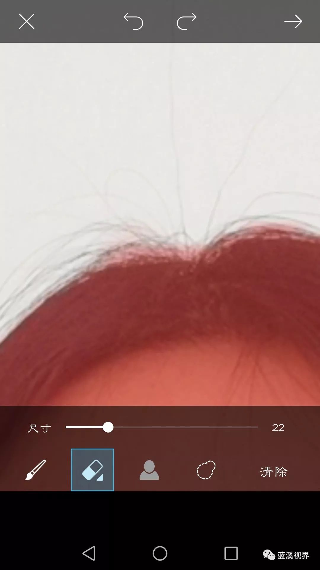 手机美图秀秀证件照_证件照编辑软件手机版_证件照片美图秀秀