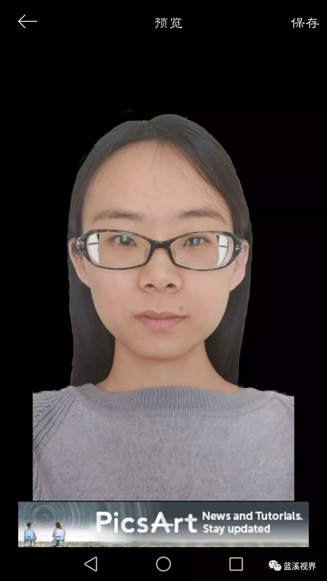 证件照编辑软件手机版_证件照片美图秀秀_手机美图秀秀证件照