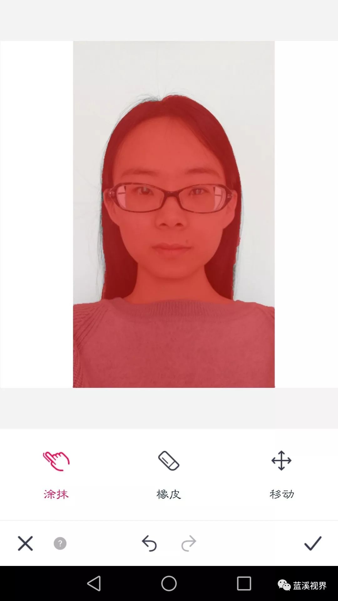 证件照编辑软件手机版_手机美图秀秀证件照_证件照片美图秀秀