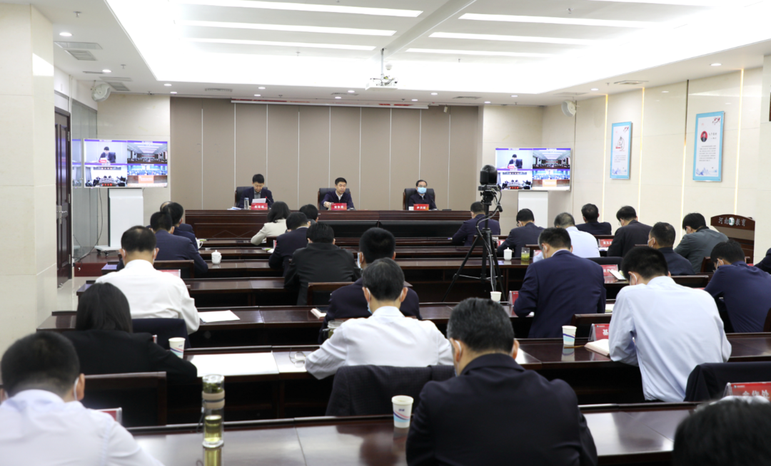 郑州地铁播报台词_郑州晚报地铁报 生活 应用 app_郑州地铁播报语音内容