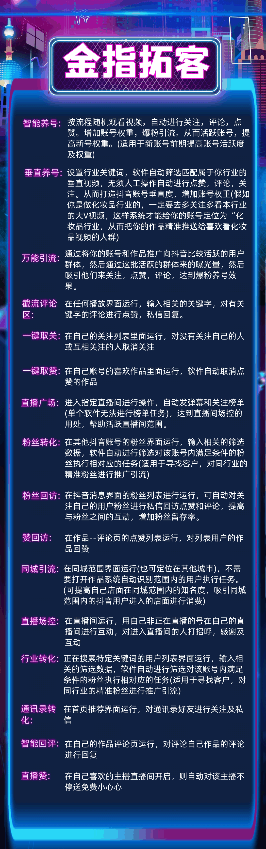 腾讯新闻手游礼包_腾讯新闻游戏礼包在哪_新闻礼包腾讯游戏有哪些