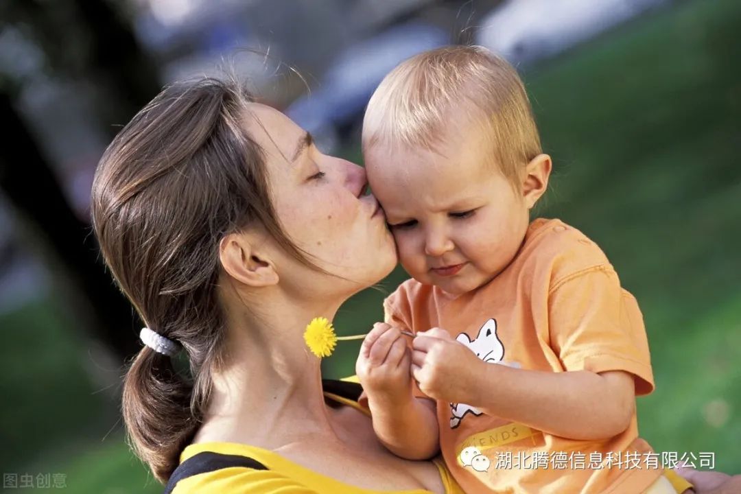 腾讯新闻游戏礼包在哪_腾讯新闻手游礼包_新闻礼包腾讯游戏有哪些