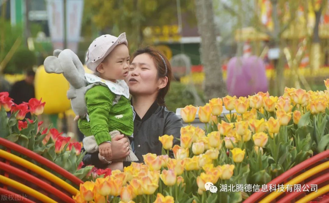 腾讯新闻手游礼包_新闻礼包腾讯游戏有哪些_腾讯新闻游戏礼包在哪