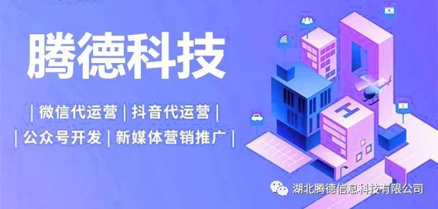 腾讯新闻游戏礼包在哪_新闻礼包腾讯游戏有哪些_腾讯新闻手游礼包