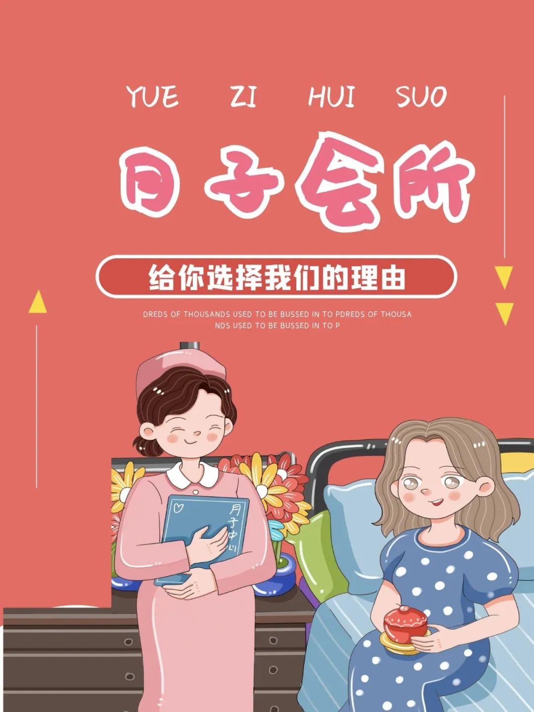 腾讯新闻游戏礼包在哪_腾讯新闻手游礼包_新闻礼包腾讯游戏有哪些