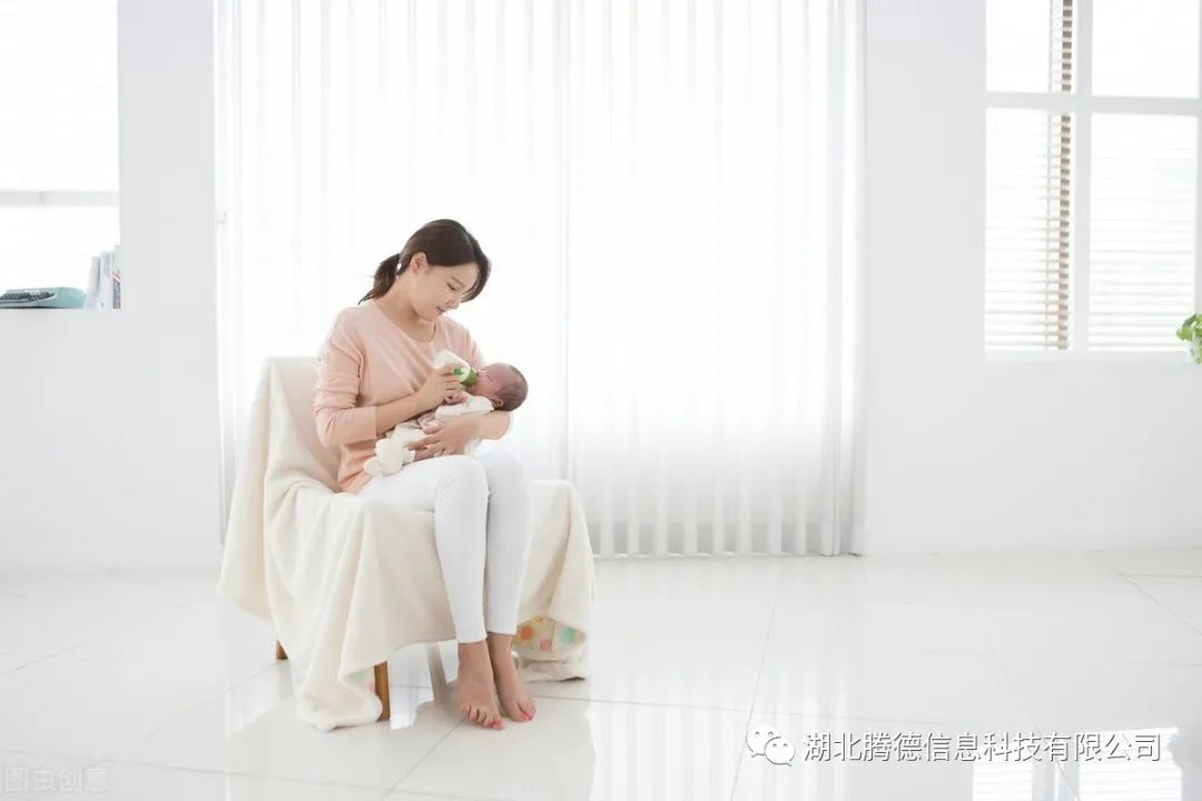 腾讯新闻游戏礼包在哪_腾讯新闻手游礼包_新闻礼包腾讯游戏有哪些