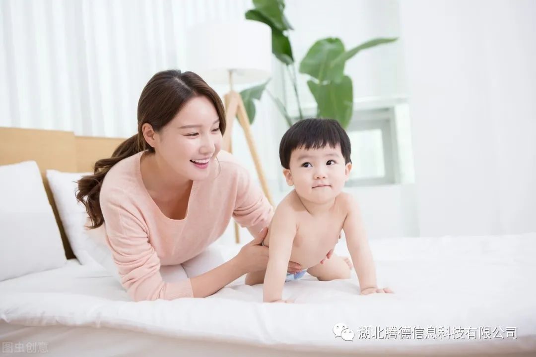 腾讯新闻手游礼包_新闻礼包腾讯游戏有哪些_腾讯新闻游戏礼包在哪