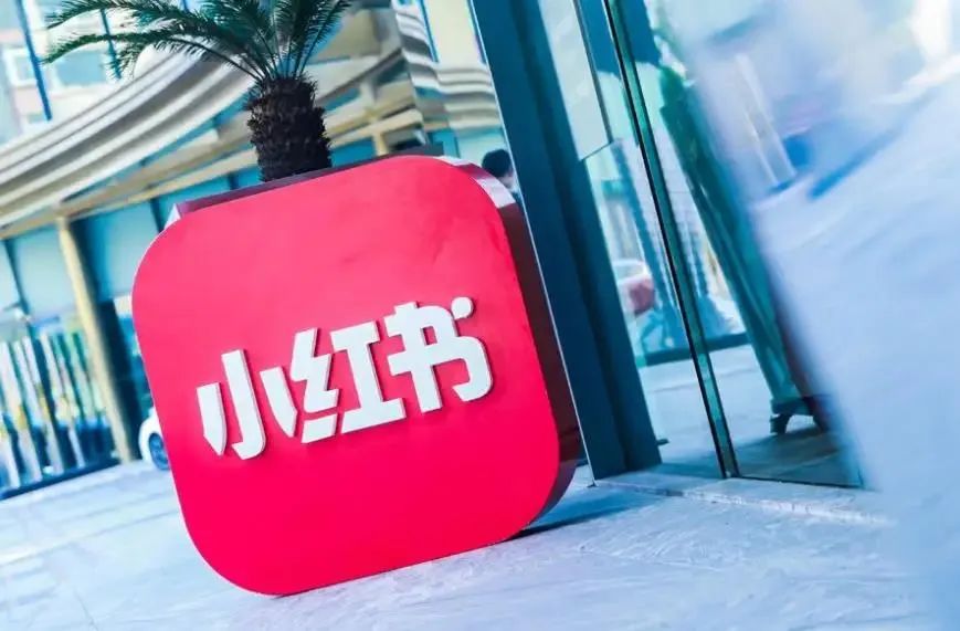 腾讯新闻手游礼包_新闻礼包腾讯游戏有哪些_腾讯新闻游戏礼包在哪