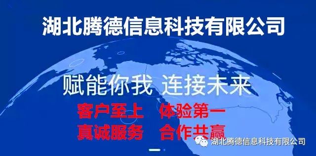 腾讯新闻游戏礼包在哪_新闻礼包腾讯游戏有哪些_腾讯新闻手游礼包