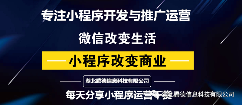 腾讯新闻游戏礼包在哪_新闻礼包腾讯游戏有哪些_腾讯新闻手游礼包