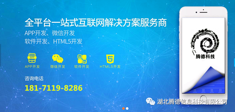 新闻礼包腾讯游戏有哪些_腾讯新闻游戏礼包在哪_腾讯新闻手游礼包
